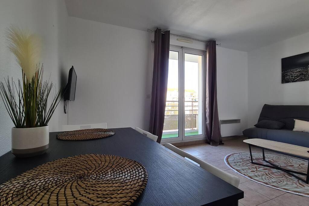C210 Appartement Disneyland Paris Studio Montévrain Extérieur photo
